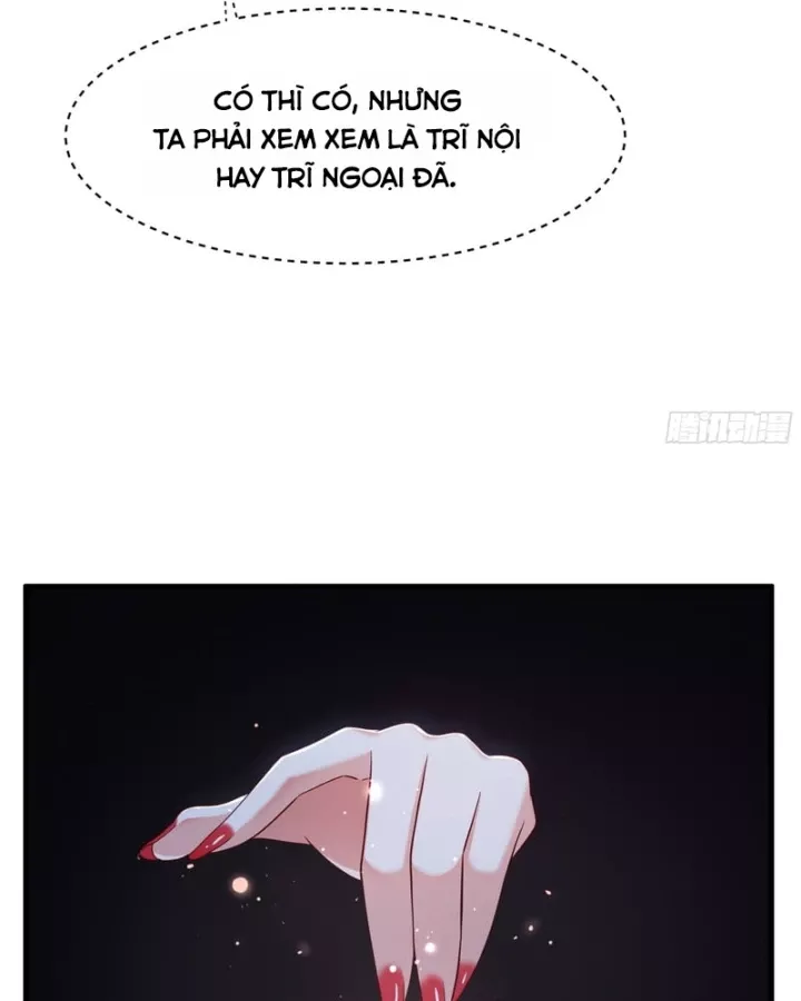Võ Đại Lang Mạnh Nhất Tái Sinh Ở Thế Giới Thủy Hử Chapter 44 - Trang 30