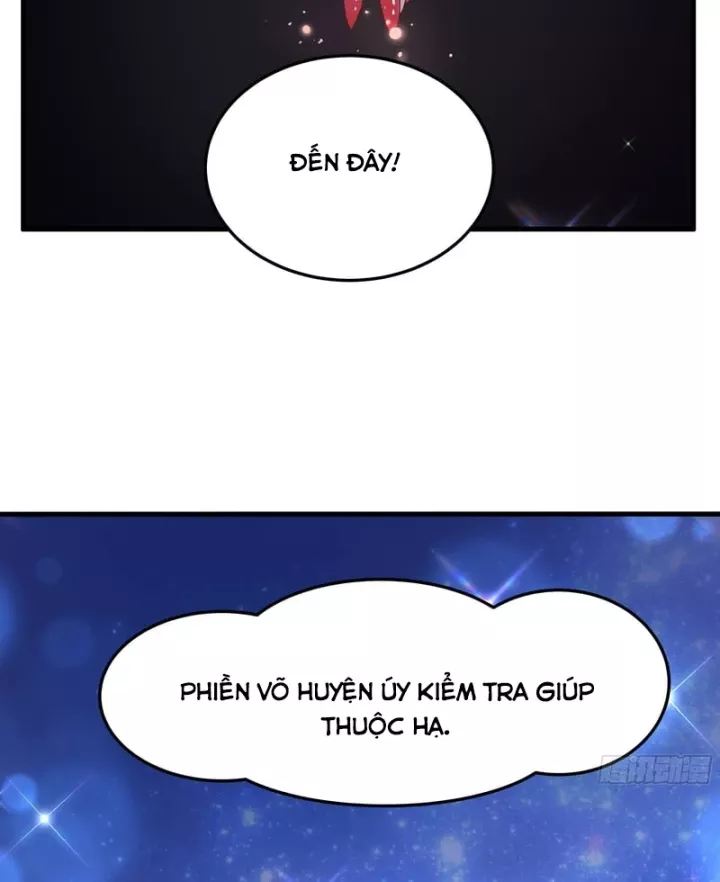 Võ Đại Lang Mạnh Nhất Tái Sinh Ở Thế Giới Thủy Hử Chapter 44 - Trang 31