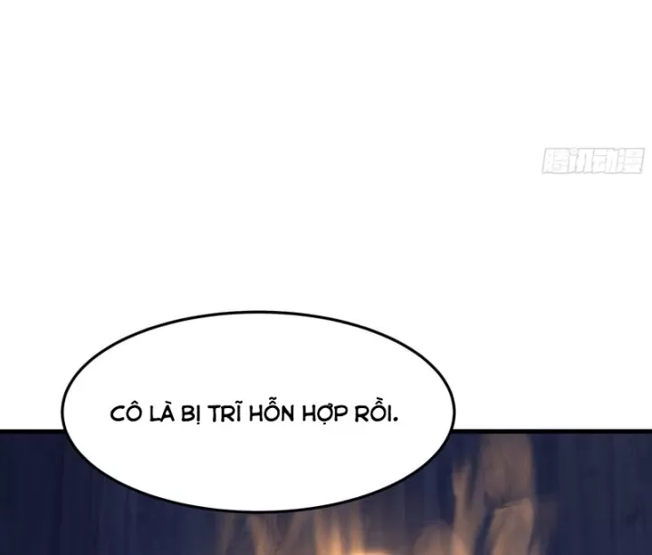Võ Đại Lang Mạnh Nhất Tái Sinh Ở Thế Giới Thủy Hử Chapter 44 - Trang 34