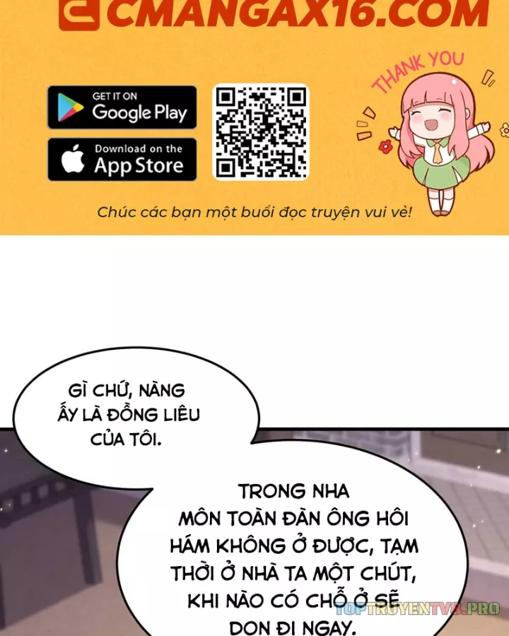 Võ Đại Lang Mạnh Nhất Tái Sinh Ở Thế Giới Thủy Hử Chapter 44 - Trang 4