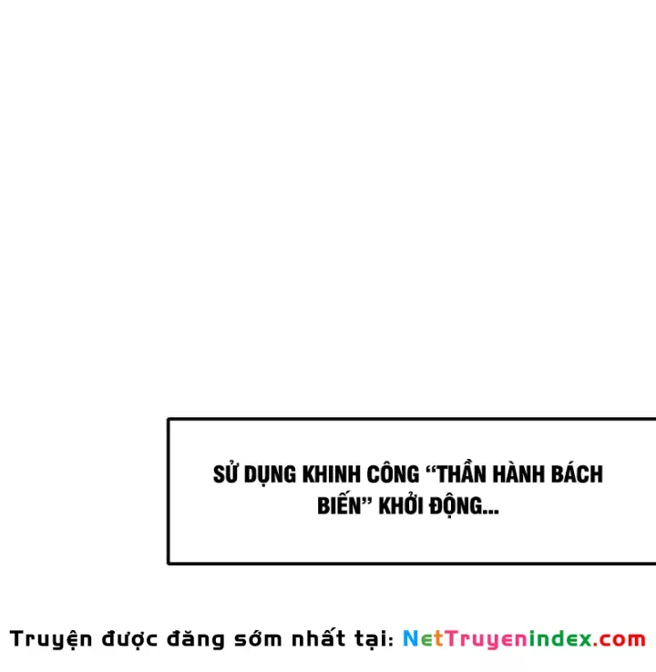 Võ Đại Lang Mạnh Nhất Tái Sinh Ở Thế Giới Thủy Hử Chapter 44 - Trang 42