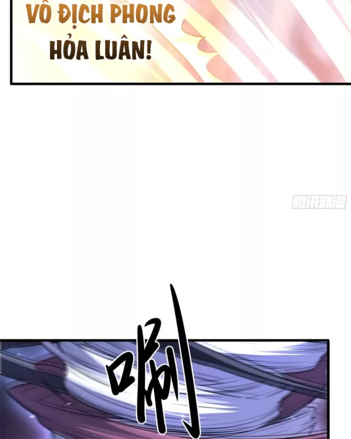 Võ Đại Lang Mạnh Nhất Tái Sinh Ở Thế Giới Thủy Hử Chapter 44 - Trang 44