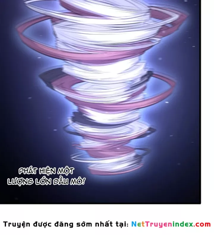 Võ Đại Lang Mạnh Nhất Tái Sinh Ở Thế Giới Thủy Hử Chapter 44 - Trang 46