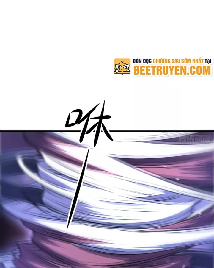 Võ Đại Lang Mạnh Nhất Tái Sinh Ở Thế Giới Thủy Hử Chapter 44 - Trang 47
