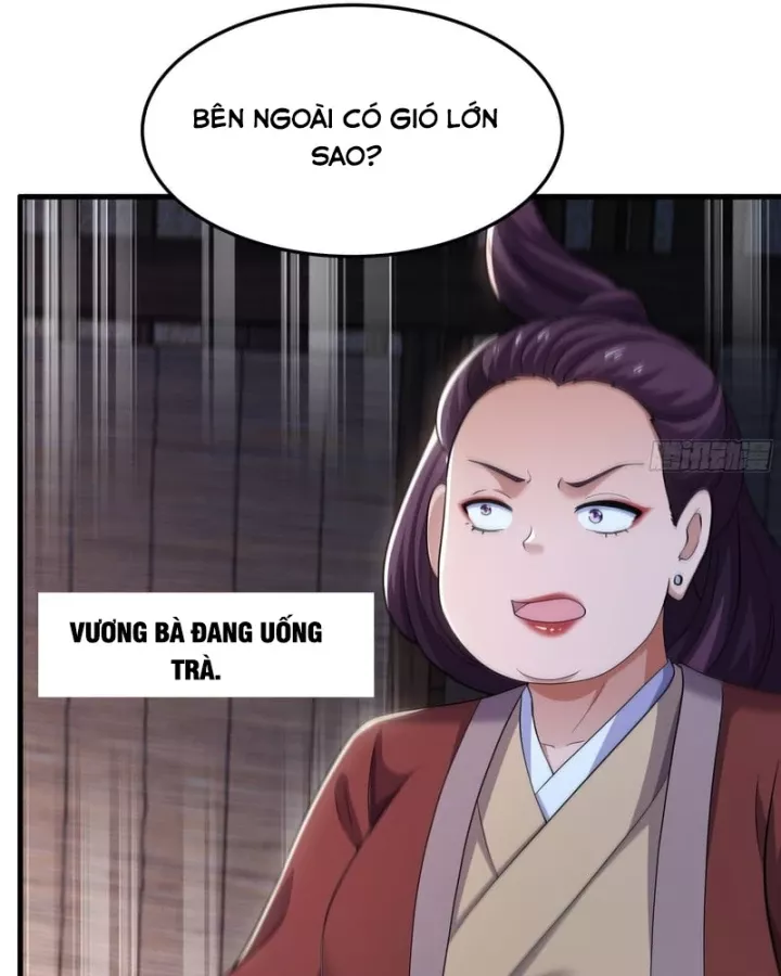 Võ Đại Lang Mạnh Nhất Tái Sinh Ở Thế Giới Thủy Hử Chapter 44 - Trang 50