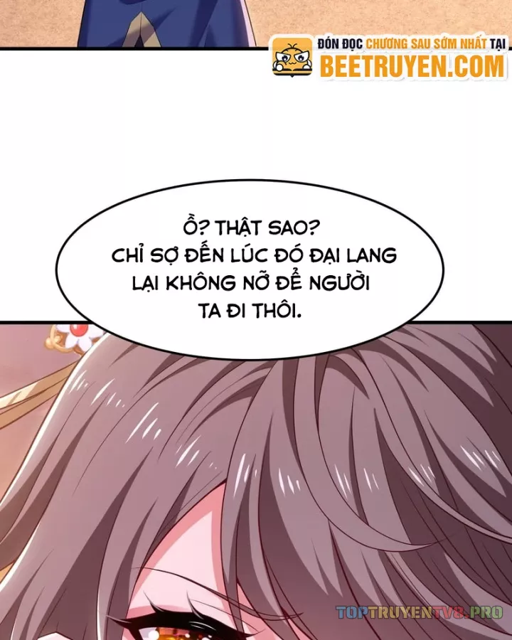 Võ Đại Lang Mạnh Nhất Tái Sinh Ở Thế Giới Thủy Hử Chapter 44 - Trang 6