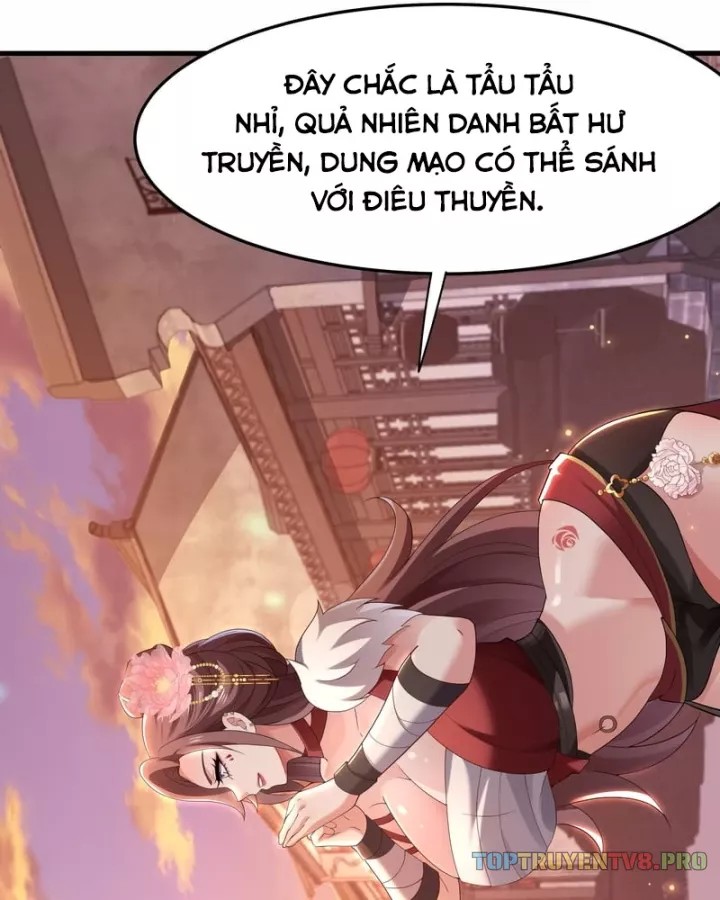 Võ Đại Lang Mạnh Nhất Tái Sinh Ở Thế Giới Thủy Hử Chapter 44 - Trang 8