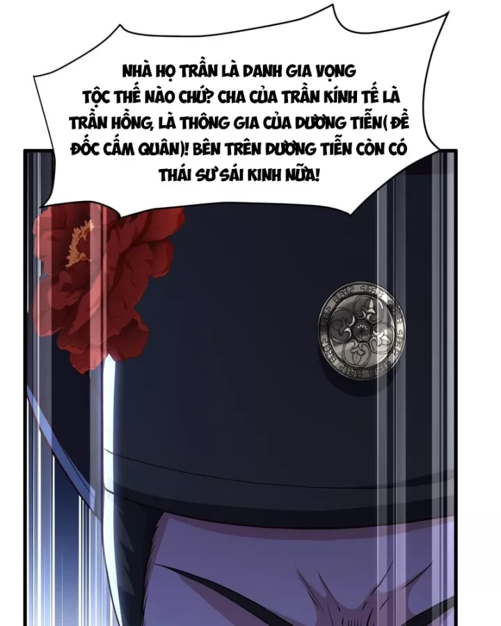 Võ Đại Lang Mạnh Nhất Tái Sinh Ở Thế Giới Thủy Hử Chapter 45 - Trang 10