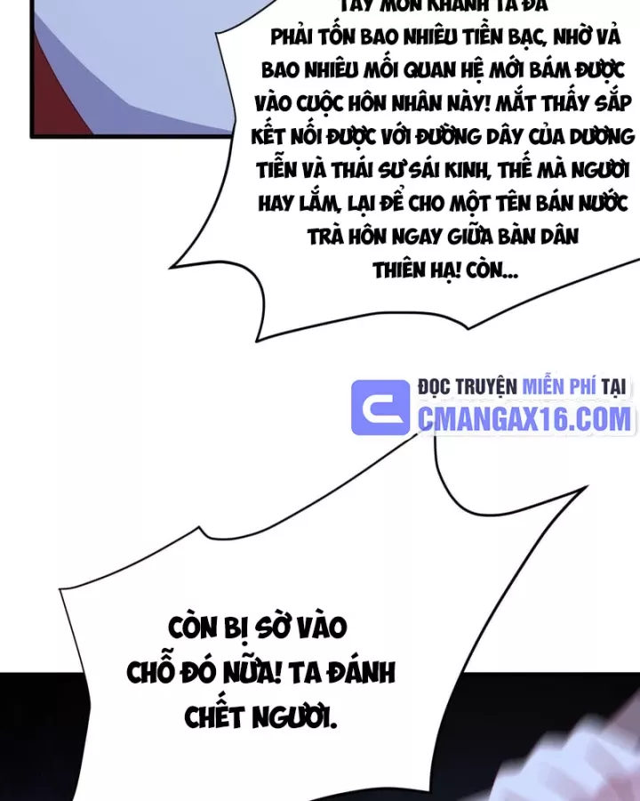 Võ Đại Lang Mạnh Nhất Tái Sinh Ở Thế Giới Thủy Hử Chapter 45 - Trang 12