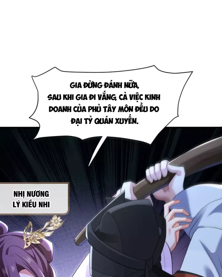 Võ Đại Lang Mạnh Nhất Tái Sinh Ở Thế Giới Thủy Hử Chapter 45 - Trang 16