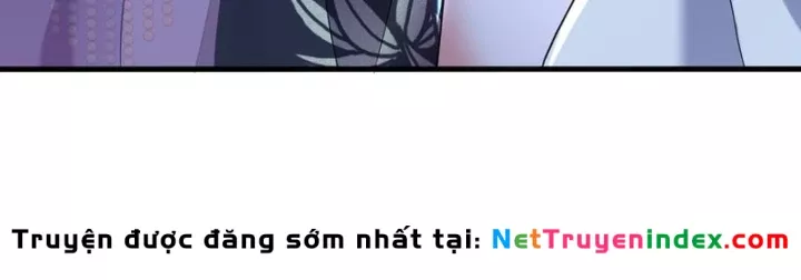 Võ Đại Lang Mạnh Nhất Tái Sinh Ở Thế Giới Thủy Hử Chapter 45 - Trang 18