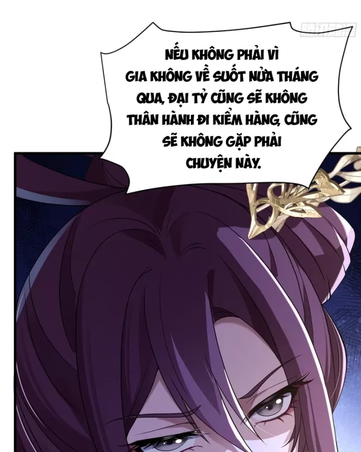 Võ Đại Lang Mạnh Nhất Tái Sinh Ở Thế Giới Thủy Hử Chapter 45 - Trang 19