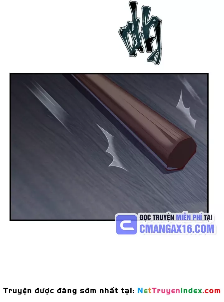 Võ Đại Lang Mạnh Nhất Tái Sinh Ở Thế Giới Thủy Hử Chapter 45 - Trang 29