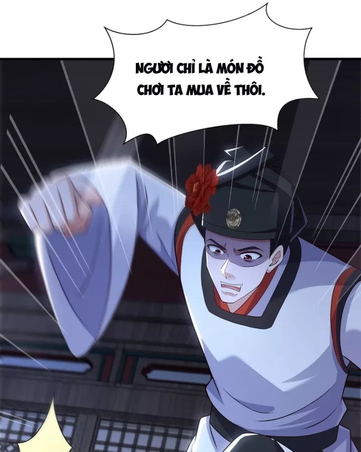 Võ Đại Lang Mạnh Nhất Tái Sinh Ở Thế Giới Thủy Hử Chapter 45 - Trang 32