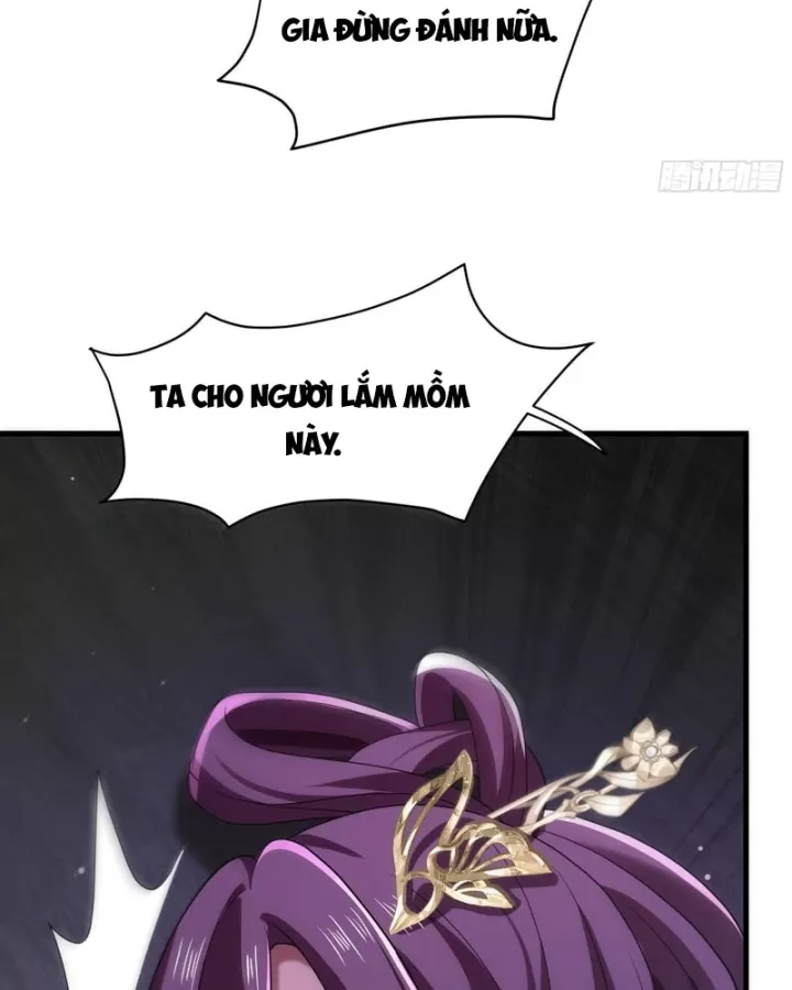 Võ Đại Lang Mạnh Nhất Tái Sinh Ở Thế Giới Thủy Hử Chapter 45 - Trang 34