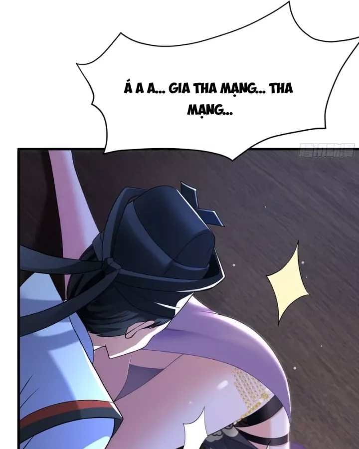 Võ Đại Lang Mạnh Nhất Tái Sinh Ở Thế Giới Thủy Hử Chapter 45 - Trang 36