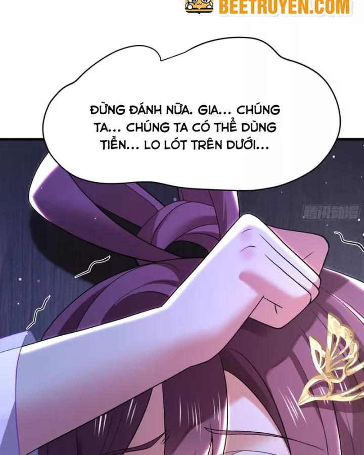 Võ Đại Lang Mạnh Nhất Tái Sinh Ở Thế Giới Thủy Hử Chapter 45 - Trang 38