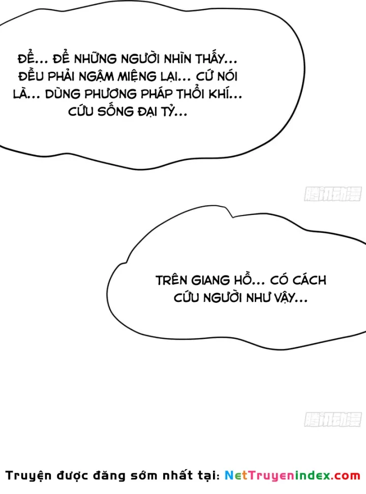 Võ Đại Lang Mạnh Nhất Tái Sinh Ở Thế Giới Thủy Hử Chapter 45 - Trang 41