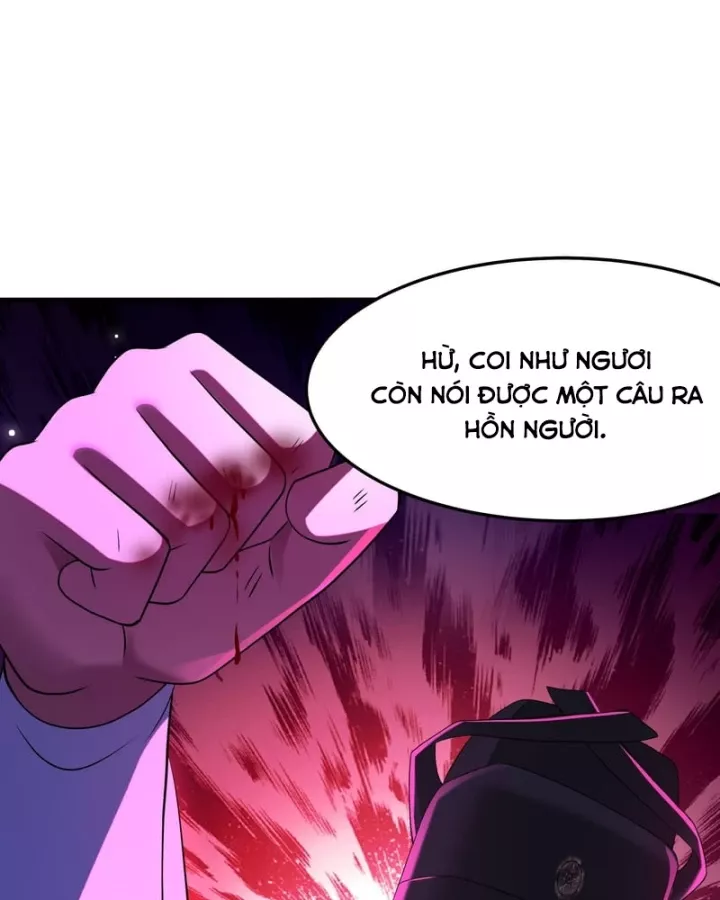 Võ Đại Lang Mạnh Nhất Tái Sinh Ở Thế Giới Thủy Hử Chapter 45 - Trang 42