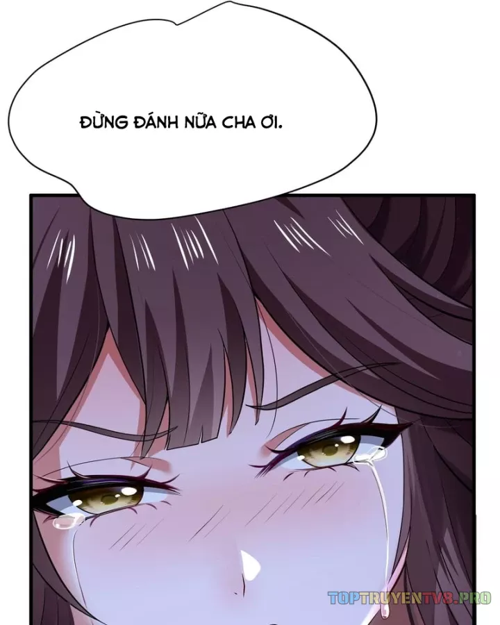Võ Đại Lang Mạnh Nhất Tái Sinh Ở Thế Giới Thủy Hử Chapter 45 - Trang 8