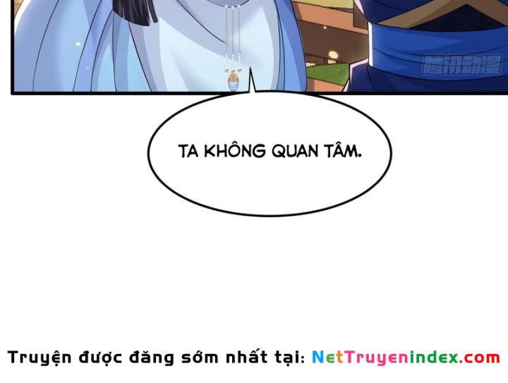 Võ Đại Lang Mạnh Nhất Tái Sinh Ở Thế Giới Thủy Hử Chapter 47 - Trang 10