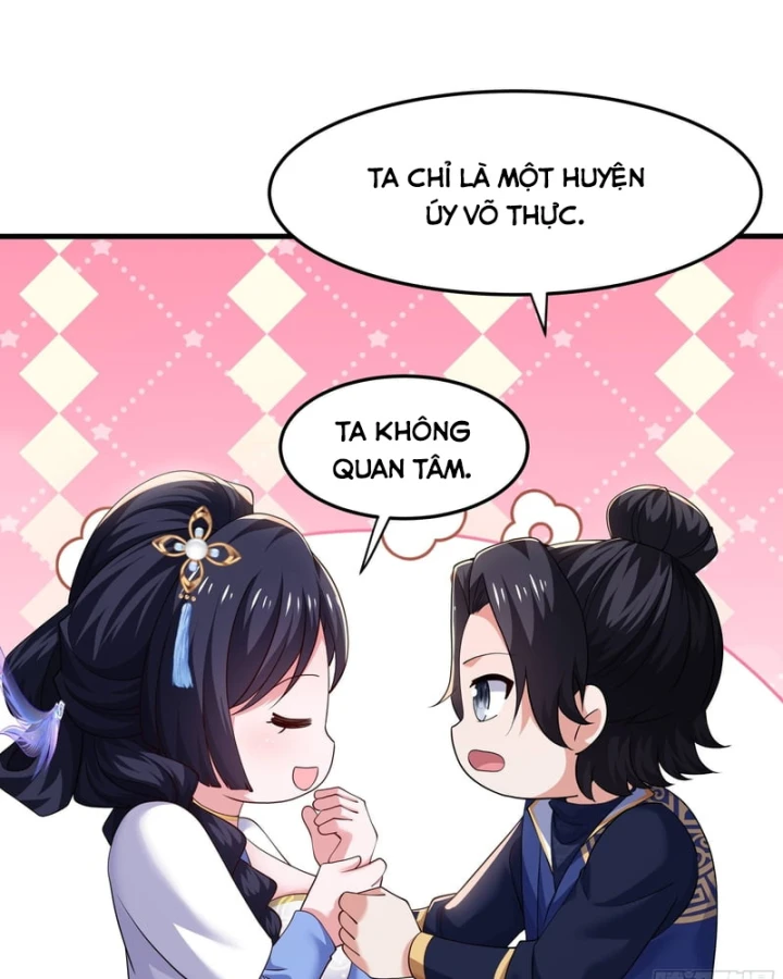 Võ Đại Lang Mạnh Nhất Tái Sinh Ở Thế Giới Thủy Hử Chapter 47 - Trang 11
