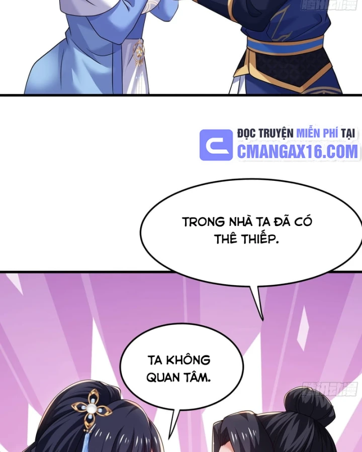 Võ Đại Lang Mạnh Nhất Tái Sinh Ở Thế Giới Thủy Hử Chapter 47 - Trang 12
