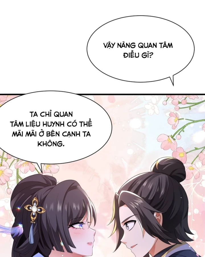 Võ Đại Lang Mạnh Nhất Tái Sinh Ở Thế Giới Thủy Hử Chapter 47 - Trang 14