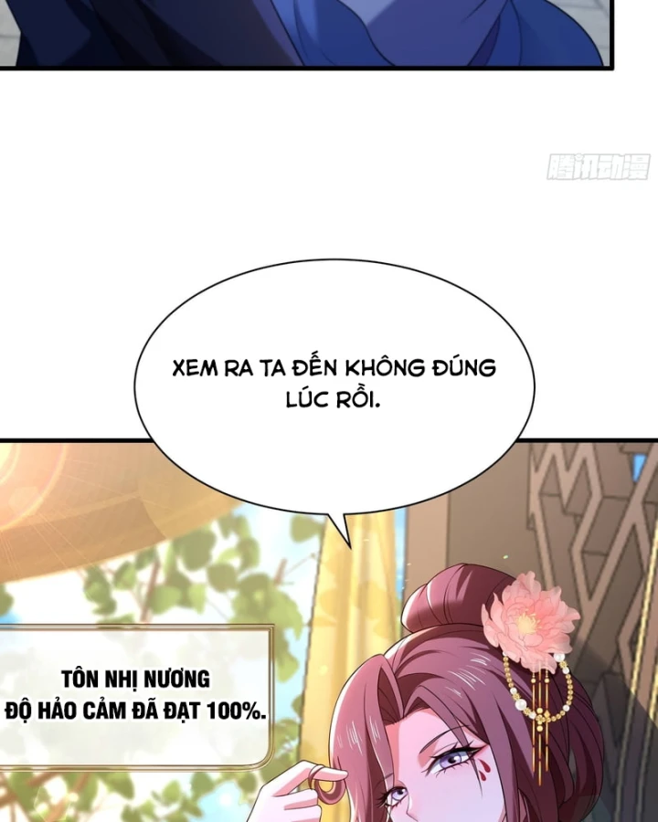Võ Đại Lang Mạnh Nhất Tái Sinh Ở Thế Giới Thủy Hử Chapter 47 - Trang 18