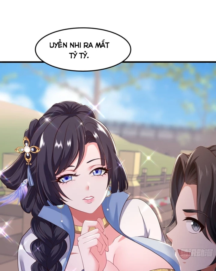 Võ Đại Lang Mạnh Nhất Tái Sinh Ở Thế Giới Thủy Hử Chapter 47 - Trang 23