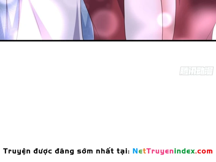 Võ Đại Lang Mạnh Nhất Tái Sinh Ở Thế Giới Thủy Hử Chapter 47 - Trang 29