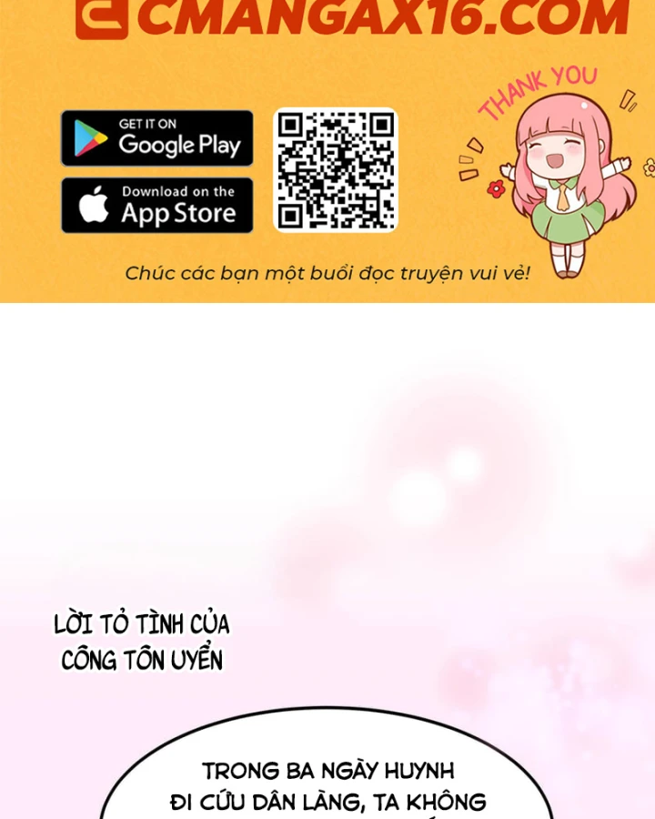 Võ Đại Lang Mạnh Nhất Tái Sinh Ở Thế Giới Thủy Hử Chapter 47 - Trang 3
