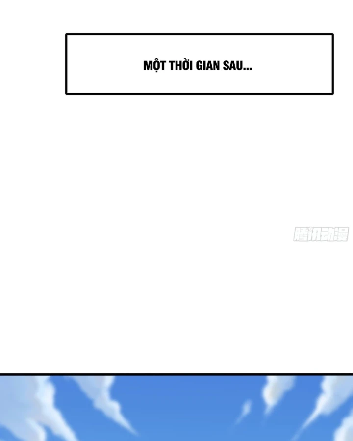 Võ Đại Lang Mạnh Nhất Tái Sinh Ở Thế Giới Thủy Hử Chapter 47 - Trang 31