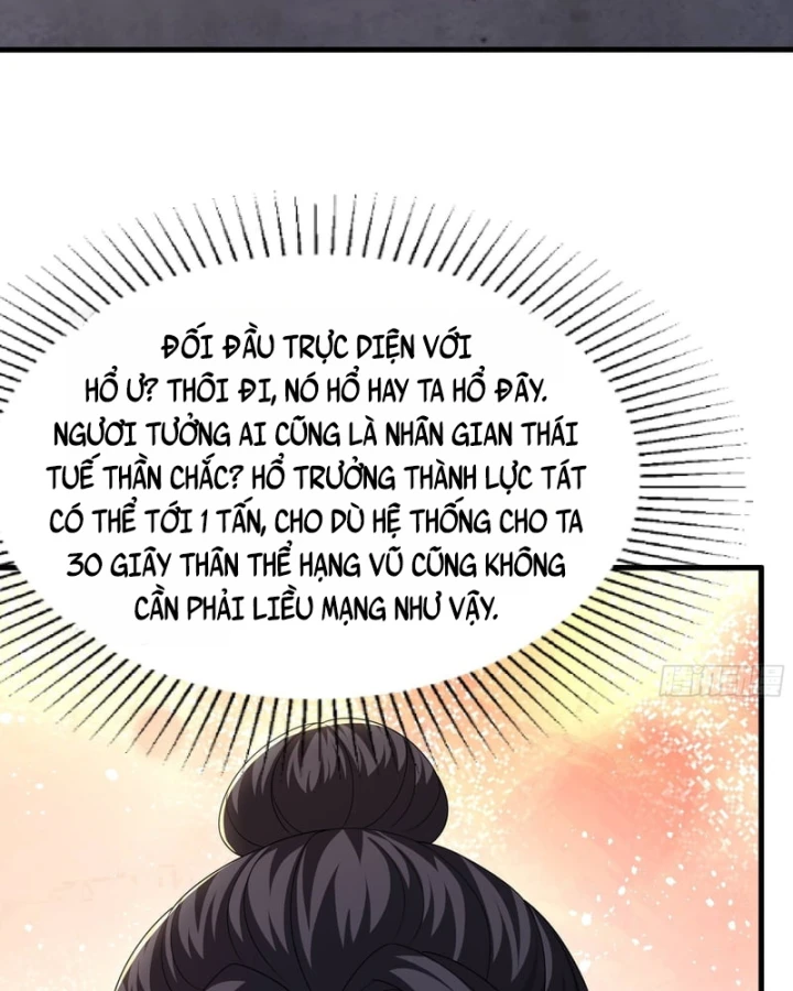 Võ Đại Lang Mạnh Nhất Tái Sinh Ở Thế Giới Thủy Hử Chapter 47 - Trang 34