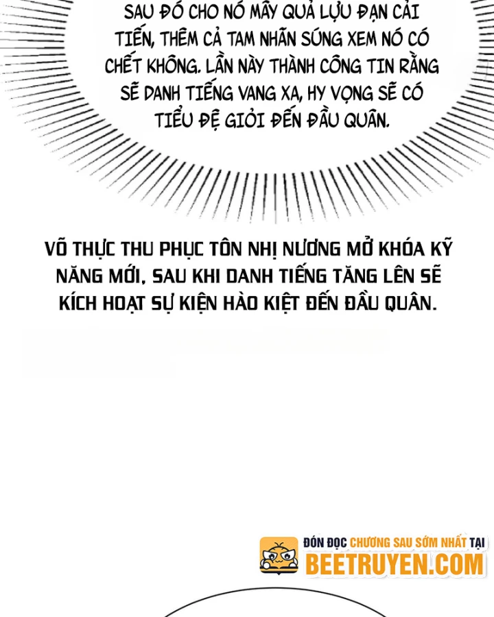 Võ Đại Lang Mạnh Nhất Tái Sinh Ở Thế Giới Thủy Hử Chapter 47 - Trang 36