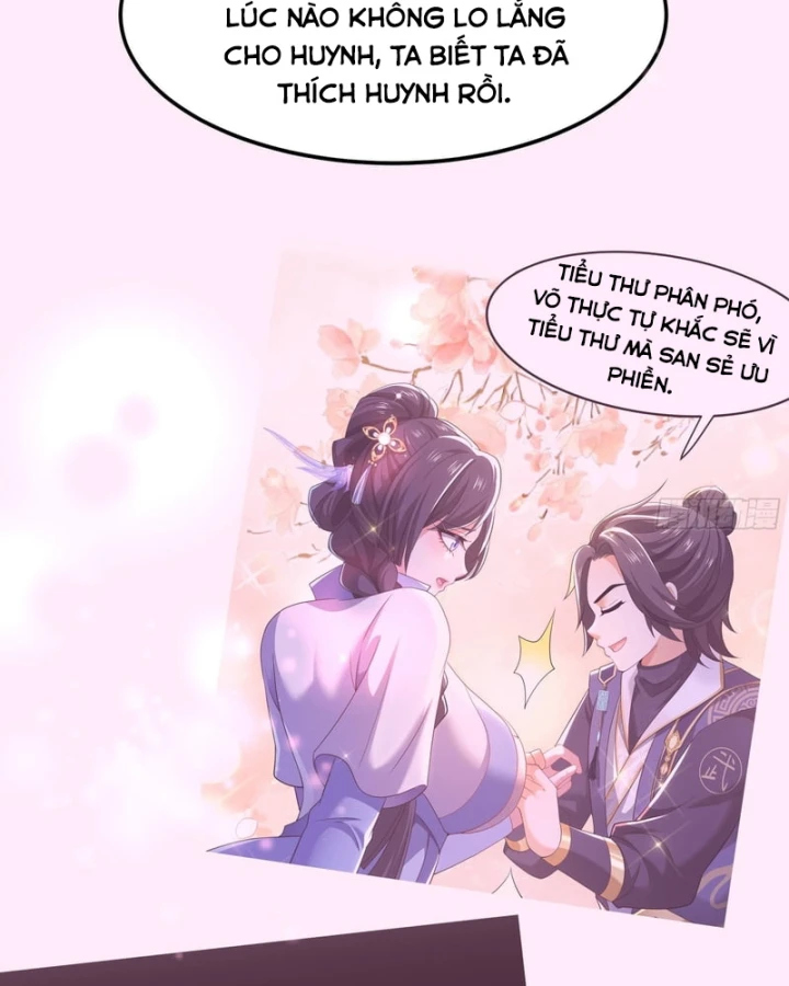 Võ Đại Lang Mạnh Nhất Tái Sinh Ở Thế Giới Thủy Hử Chapter 47 - Trang 4