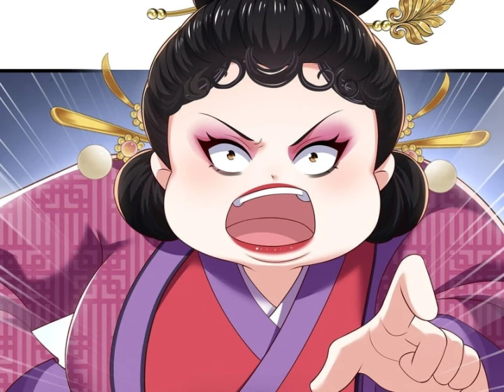 Võ Đại Lang Mạnh Nhất Tái Sinh Ở Thế Giới Thủy Hử Chapter 47 - Trang 41