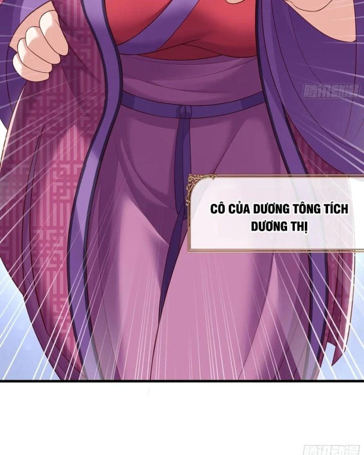 Võ Đại Lang Mạnh Nhất Tái Sinh Ở Thế Giới Thủy Hử Chapter 47 - Trang 42