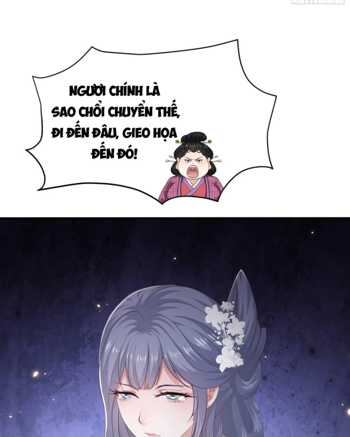 Võ Đại Lang Mạnh Nhất Tái Sinh Ở Thế Giới Thủy Hử Chapter 47 - Trang 43