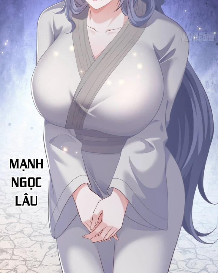 Võ Đại Lang Mạnh Nhất Tái Sinh Ở Thế Giới Thủy Hử Chapter 47 - Trang 44