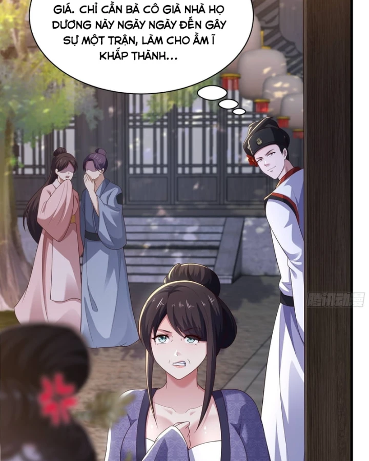 Võ Đại Lang Mạnh Nhất Tái Sinh Ở Thế Giới Thủy Hử Chapter 47 - Trang 47