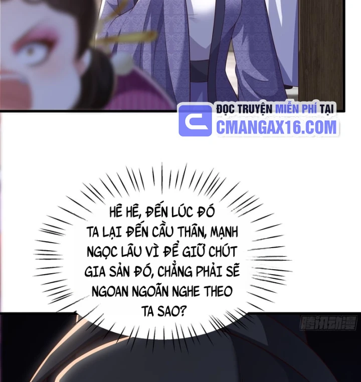 Võ Đại Lang Mạnh Nhất Tái Sinh Ở Thế Giới Thủy Hử Chapter 47 - Trang 48