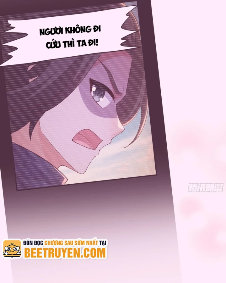 Võ Đại Lang Mạnh Nhất Tái Sinh Ở Thế Giới Thủy Hử Chapter 47 - Trang 5