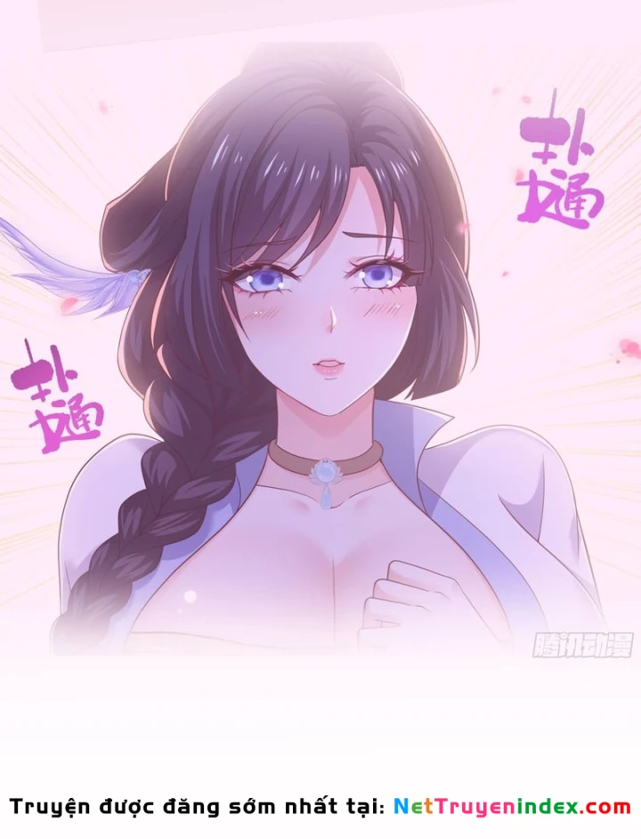 Võ Đại Lang Mạnh Nhất Tái Sinh Ở Thế Giới Thủy Hử Chapter 47 - Trang 6