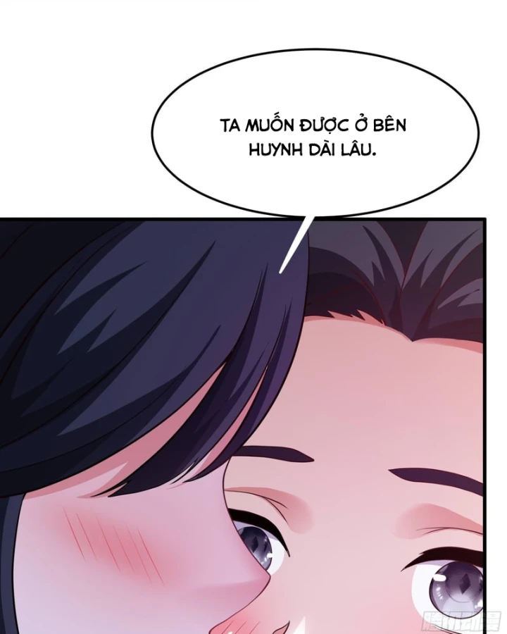 Võ Đại Lang Mạnh Nhất Tái Sinh Ở Thế Giới Thủy Hử Chapter 47 - Trang 7