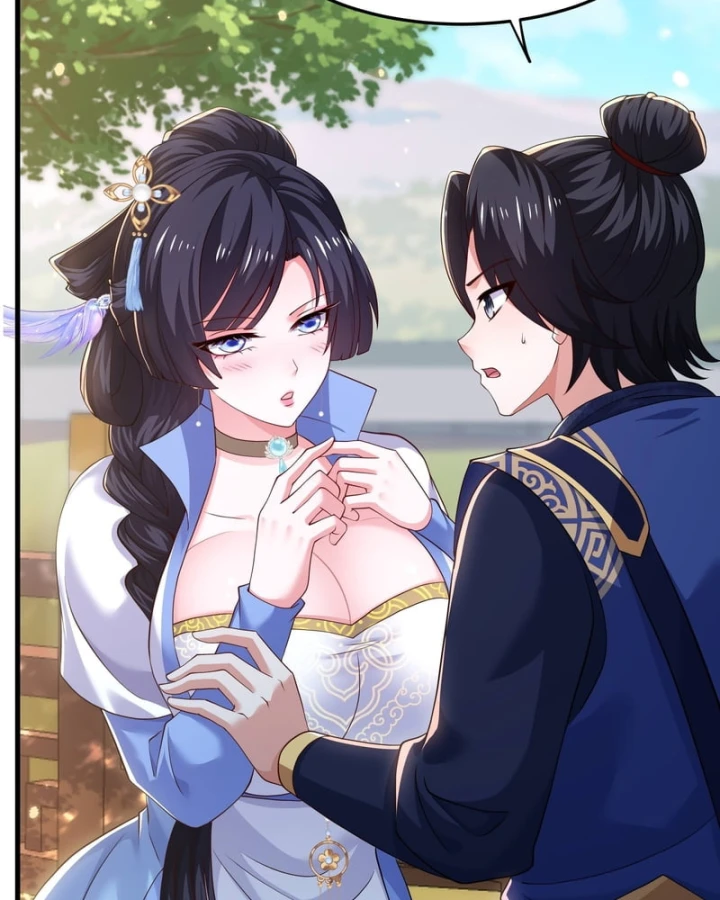 Võ Đại Lang Mạnh Nhất Tái Sinh Ở Thế Giới Thủy Hử Chapter 47 - Trang 9