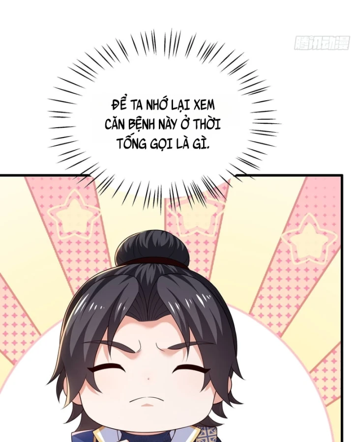 Võ Đại Lang Mạnh Nhất Tái Sinh Ở Thế Giới Thủy Hử Chapter 48 - Trang 10