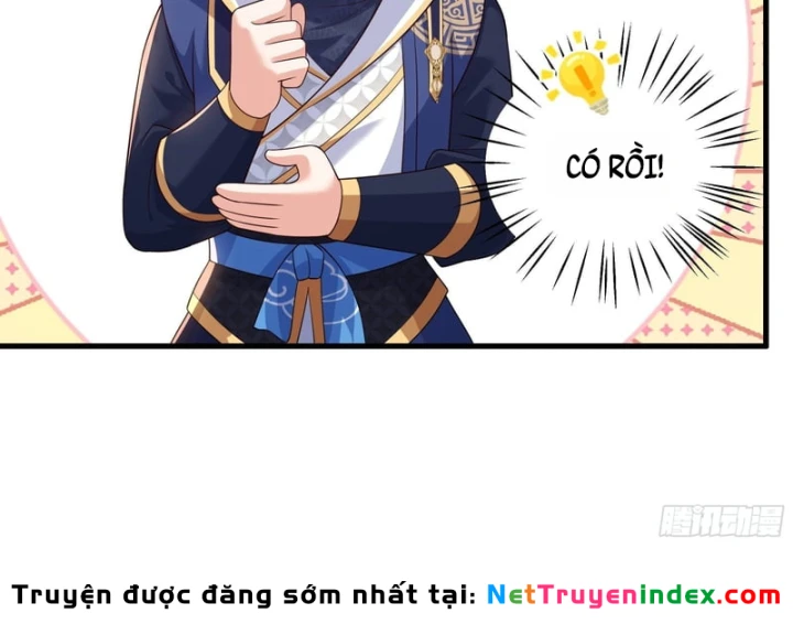 Võ Đại Lang Mạnh Nhất Tái Sinh Ở Thế Giới Thủy Hử Chapter 48 - Trang 11