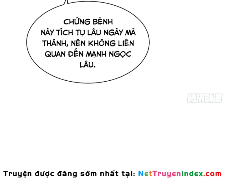 Võ Đại Lang Mạnh Nhất Tái Sinh Ở Thế Giới Thủy Hử Chapter 48 - Trang 14