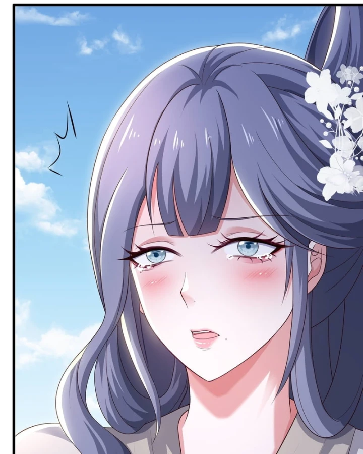 Võ Đại Lang Mạnh Nhất Tái Sinh Ở Thế Giới Thủy Hử Chapter 48 - Trang 15